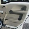 nissan clipper-van 2021 -NISSAN--Clipper Van DR17V--466267---NISSAN--Clipper Van DR17V--466267- image 18