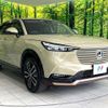 honda vezel 2022 CFJ1775691 image 16