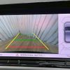 volkswagen golf 2023 quick_quick_3DA-CDDTT_WVWZZZCD4PW207837 image 4