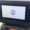 suzuki spacia 2021 CFJ1564331 image 2
