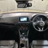 mazda cx-5 2013 CFJ1586413 image 5