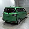 toyota sienta 2016 -TOYOTA--Sienta NHP170G-7034161---TOYOTA--Sienta NHP170G-7034161- image 6