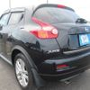 nissan juke 2011 REALMOTOR_Y2024070007F-21 image 3