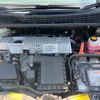 toyota prius 2010 -TOYOTA--Prius DAA-ZVW30--ZVW30-1287802---TOYOTA--Prius DAA-ZVW30--ZVW30-1287802- image 15