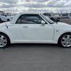 daihatsu copen 2005 -DAIHATSU--Copen ABA-L880K--L880K-0026875---DAIHATSU--Copen ABA-L880K--L880K-0026875- image 11