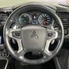 mitsubishi outlander-phev 2017 CFJ1788539 image 12