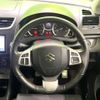 suzuki swift 2014 quick_quick_ZC32S_ZC32S-306878 image 11