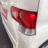 daihatsu tanto 2013 -DAIHATSU 【三重 581ｱ7698】--Tanto DBA-L375S--L375S-0622324---DAIHATSU 【三重 581ｱ7698】--Tanto DBA-L375S--L375S-0622324- image 15