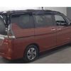 nissan serena 2020 quick_quick_DAA-HC27_019686 image 2