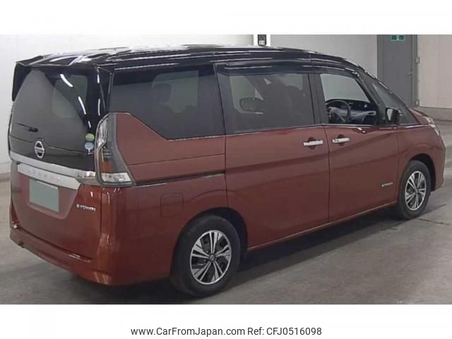 nissan serena 2020 quick_quick_DAA-HC27_019686 image 2