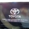 toyota corolla-cross 2021 -TOYOTA 【岐阜 303ﾄ6680】--Corolla Cross 6AA-ZVG11--ZVG11-1001560---TOYOTA 【岐阜 303ﾄ6680】--Corolla Cross 6AA-ZVG11--ZVG11-1001560- image 38