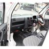 suzuki carry-truck 2009 CFJ1850200 image 27