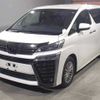 toyota vellfire 2019 -TOYOTA--Vellfire AGH30W-0273535---TOYOTA--Vellfire AGH30W-0273535- image 1
