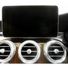mercedes-benz c-class-station-wagon 2014 CFJ1520498 image 7