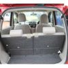 mitsubishi ek-wagon 2016 -MITSUBISHI--ek Wagon DBA-B11W--B11W-0225091---MITSUBISHI--ek Wagon DBA-B11W--B11W-0225091- image 8