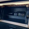daihatsu mira-cocoa 2015 -DAIHATSU 【帯広 580】--Mira Cocoa DBA-L685S--L685S-0024611---DAIHATSU 【帯広 580】--Mira Cocoa DBA-L685S--L685S-0024611- image 9