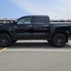 toyota hilux 2020 -TOYOTA--Hilux 3DF-GUN125--GUN125-3920915---TOYOTA--Hilux 3DF-GUN125--GUN125-3920915- image 6