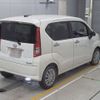 daihatsu move 2020 -DAIHATSU--Move 5BA-LA150S--LA150S-2074224---DAIHATSU--Move 5BA-LA150S--LA150S-2074224- image 2