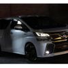 toyota vellfire 2015 -TOYOTA 【名変中 】--Vellfire AYH30W--0009820---TOYOTA 【名変中 】--Vellfire AYH30W--0009820- image 2