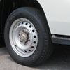 toyota dyna-truck 2006 -TOYOTA--Dyna KDY230--7020186---TOYOTA--Dyna KDY230--7020186- image 12
