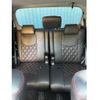 toyota alphard 2016 quick_quick_AGH30W_AGH30-0068435 image 17