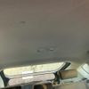 toyota prius 2013 -TOYOTA--Prius DAA-ZVW30--ZVW30-5678115---TOYOTA--Prius DAA-ZVW30--ZVW30-5678115- image 24