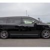 nissan elgrand 2012 -NISSAN--Elgrand DBA-TE52--TE52-033754---NISSAN--Elgrand DBA-TE52--TE52-033754- image 4