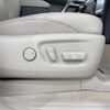 toyota land-cruiser-prado 2022 -TOYOTA--Land Cruiser Prado 3BA-TRJ150W--TRJ150-0148044---TOYOTA--Land Cruiser Prado 3BA-TRJ150W--TRJ150-0148044- image 7