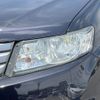 honda freed-spike 2012 -HONDA--Freed Spike DBA-GB3--GB3-1415046---HONDA--Freed Spike DBA-GB3--GB3-1415046- image 9