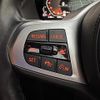 bmw 2-series 2021 CFJ1648403 image 11