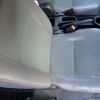 toyota townace-van 2013 -TOYOTA--Townace Van ABF-S402M--S402M-0039715---TOYOTA--Townace Van ABF-S402M--S402M-0039715- image 15