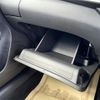nissan aura 2024 CFJ1827633 image 25