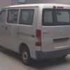 toyota townace-van 2010 CFJ1761790 image 5