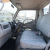 hino dutro 2009 CFJ1334721 image 27