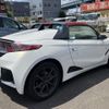 honda s660 2015 quick_quick_JW5_JW5-1004613 image 16