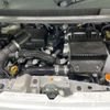 daihatsu move-canbus 2023 CFJ1504727 image 17