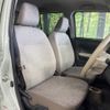daihatsu mira-tocot 2018 CFJ1648861 image 9