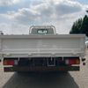 hino dutro 2014 CFJ1709868 image 6