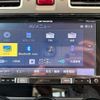subaru forester 2015 -SUBARU--Forester DBA-SJ5--SJ5-065932---SUBARU--Forester DBA-SJ5--SJ5-065932- image 12