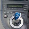 toyota prius 2010 -TOYOTA 【野田 300】--Prius DAA-ZVW30--ZVW30-1301902---TOYOTA 【野田 300】--Prius DAA-ZVW30--ZVW30-1301902- image 27