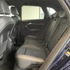 audi sq5 2018 -AUDI--Audi SQ5 ABA-FYCWGS--WAUZZZFYXJ2050437---AUDI--Audi SQ5 ABA-FYCWGS--WAUZZZFYXJ2050437- image 7
