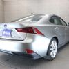 lexus is 2013 -LEXUS--Lexus IS DAA-AVE30--AVE30-5012756---LEXUS--Lexus IS DAA-AVE30--AVE30-5012756- image 2