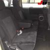 mitsubishi delica-d5 2010 -MITSUBISHI 【三重 302ﾀ7105】--Delica D5 CV4W-0500767---MITSUBISHI 【三重 302ﾀ7105】--Delica D5 CV4W-0500767- image 6