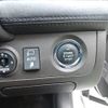 toyota crown 2009 CFJ1824842 image 9