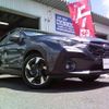subaru subaru-others 2024 CFJ1462490 image 1