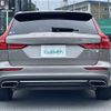 volvo v60 2018 -VOLVO--Volvo V60 DBA-ZB420--YV1ZW10MDK1014577---VOLVO--Volvo V60 DBA-ZB420--YV1ZW10MDK1014577- image 23