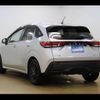 nissan note 2021 -NISSAN--Note 6AA-E13--E13-027319---NISSAN--Note 6AA-E13--E13-027319- image 20