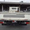 hino dutro 2014 -HINO 【北九州 130ｻ3917】--Hino Dutoro XZC710-0001927---HINO 【北九州 130ｻ3917】--Hino Dutoro XZC710-0001927- image 7