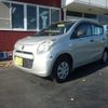 suzuki alto 2012 -SUZUKI 【三河 580ﾇ1129】--Alto HA25S--846357---SUZUKI 【三河 580ﾇ1129】--Alto HA25S--846357- image 1