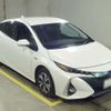 toyota prius-phv 2018 -TOYOTA 【札幌 302ﾔ5236】--Prius PHV DLA-ZVW52--ZVW52-3091321---TOYOTA 【札幌 302ﾔ5236】--Prius PHV DLA-ZVW52--ZVW52-3091321- image 6